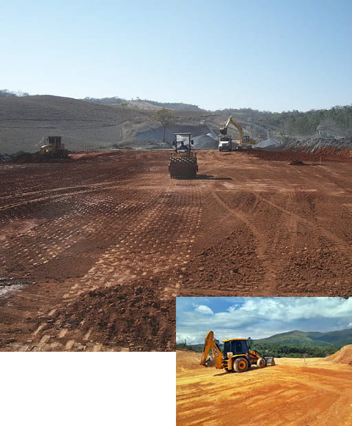 abm-servicos-de-terraplenagem_em_SP
